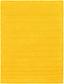 245cm x 335cm Solid Shag Rug thumbnail image 10