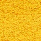See color option for 2' 2 x 6' 5 Solid Shag Runner Rug