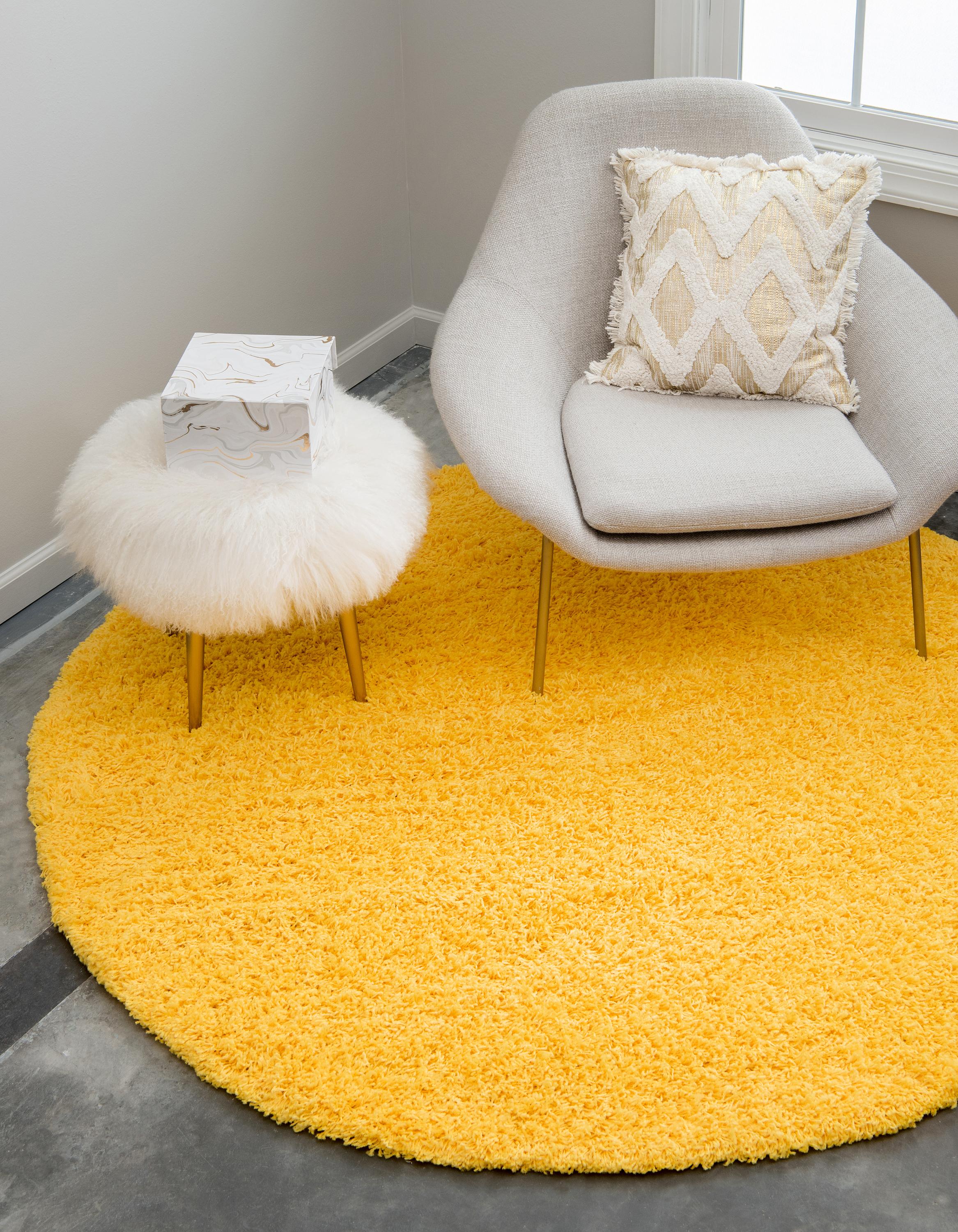 Main image of rug