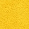 See color option for 6' x 6' Solid Shag Round Rug