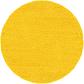 183cm x 183cm Solid Shag Round Rug thumbnail image 9