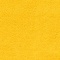 See color option for 12' x 15' Solid Shag Rug