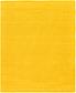 365cm x 457cm Solid Shag Rug thumbnail image 10