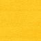 See color option for 10' x 13' Solid Shag Rug