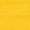 See color option for 9' x 12' Solid Shag Rug