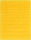 275cm x 365cm Solid Shag Rug thumbnail image 10