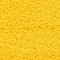 See color option for 4' x 6' Solid Shag Rug