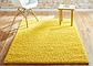 122cm x 183cm Solid Shag Rug thumbnail image 13