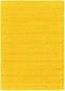 122cm x 183cm Solid Shag Rug thumbnail image 10