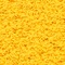See color option for 2' 2 x 3' Solid Shag Rug