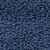 Link to variation of this rug: SKU#3126284