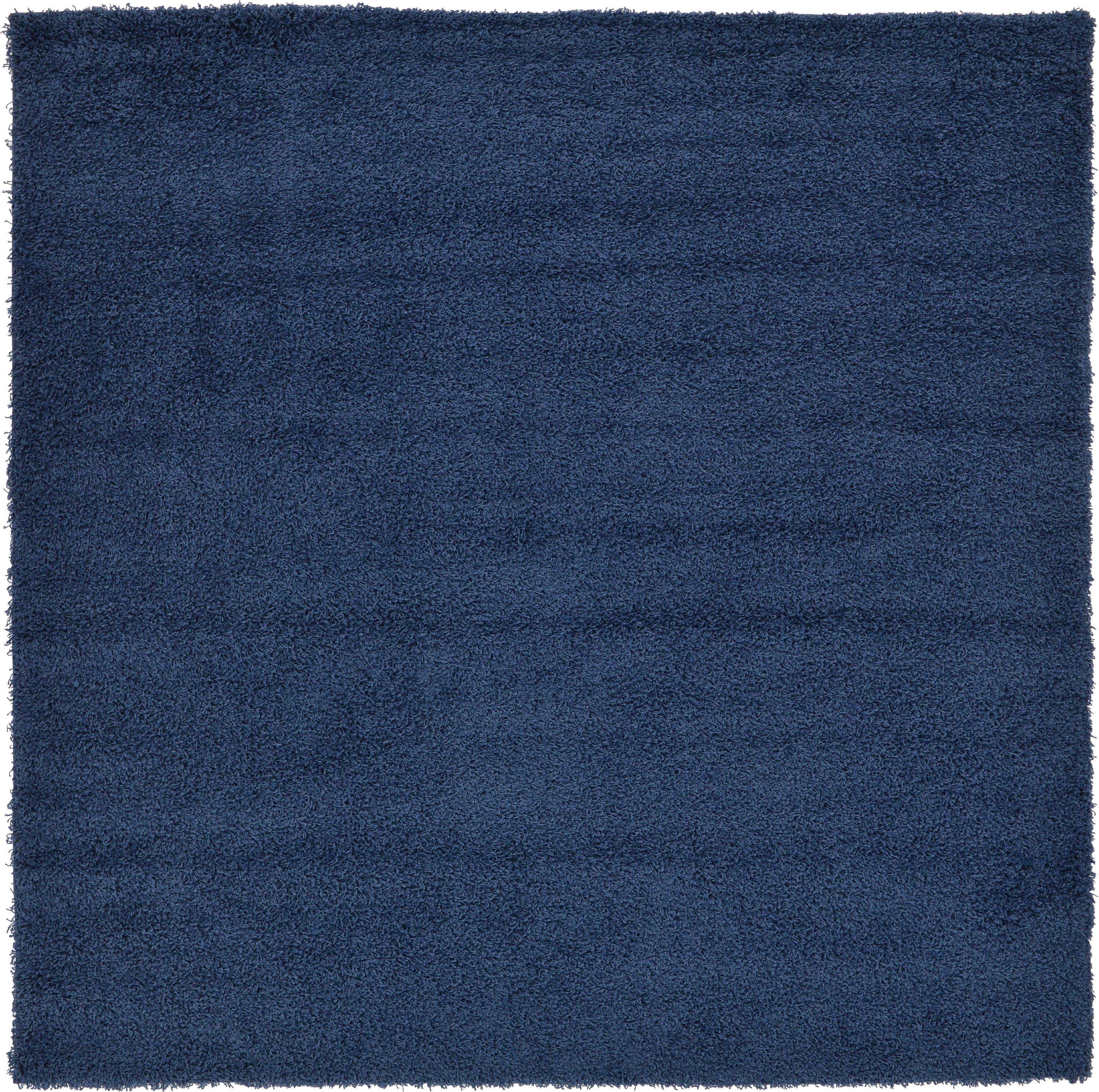 Main image of rug