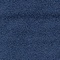 See color option for 8' 2 x 8' 2 Solid Shag Square Rug