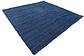 8' 2 x 8' 2 Solid Shag Square Rug thumbnail