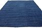 8' 2 x 8' 2 Solid Shag Square Rug thumbnail