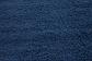 8' 2 x 8' 2 Solid Shag Square Rug thumbnail