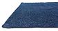 8' 2 x 8' 2 Solid Shag Square Rug thumbnail