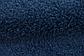 8' 2 x 8' 2 Solid Shag Square Rug thumbnail