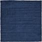 8' 2 x 8' 2 Solid Shag Square Rug thumbnail