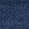 See color option for 5' x 8' Solid Shag Rug
