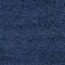 See color option for 6' x 9' Solid Shag Rug