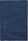 183cm x 275cm Solid Shag Rug thumbnail image 14