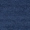 See color option for 7' x 10' Solid Shag Rug