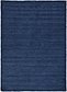 Unique Loom 7' x 10' Solid Shag Rug thumbnail image 10