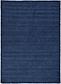 7' x 10' Solid Shag Rug thumbnail