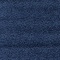 See color option for 8' x 11' Solid Shag Rug