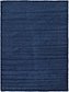 Hadorn 8' x 11' Solid Shag Rug thumbnail image 10