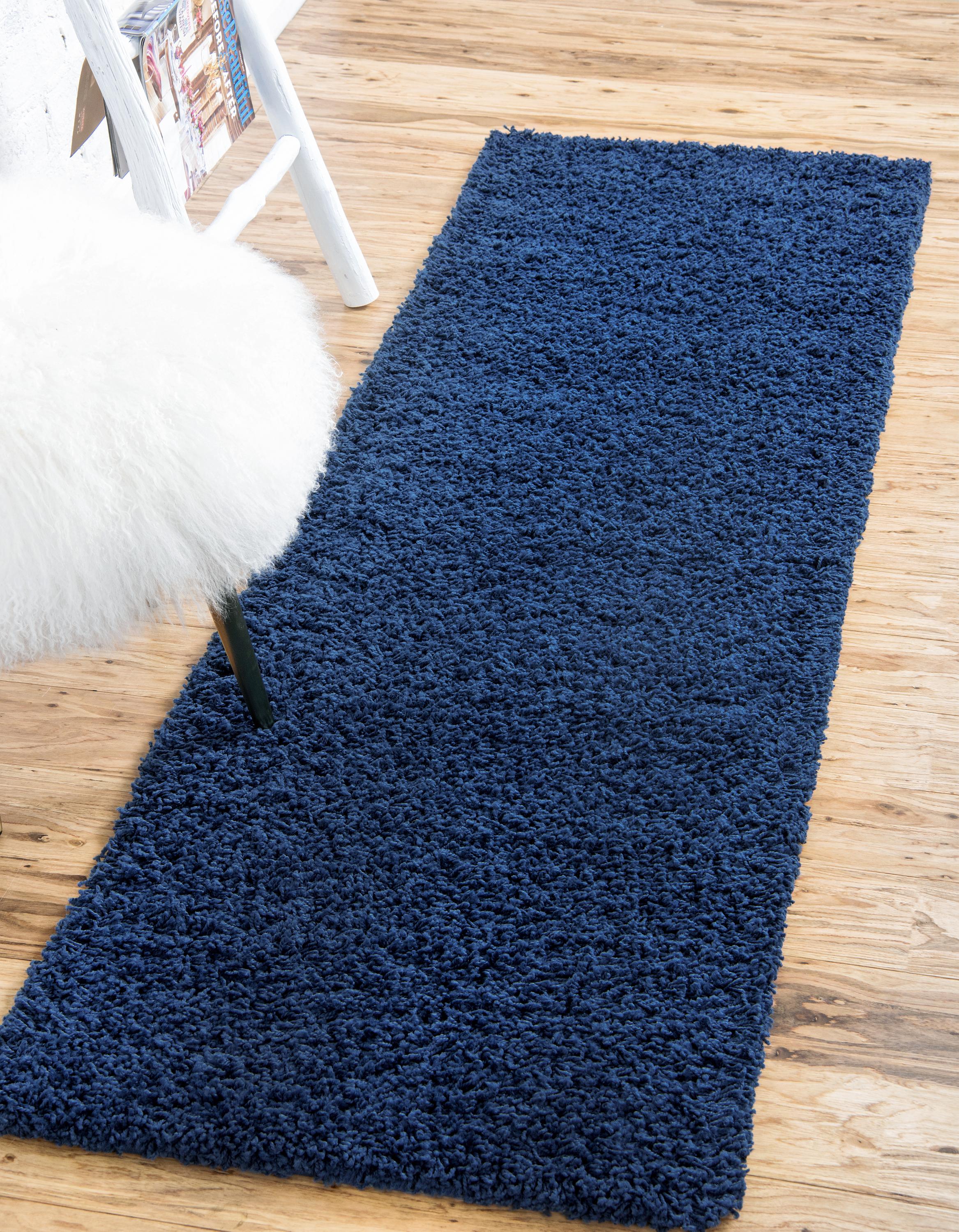 Main image of rug