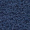 See color option for 2' 2 x 6' 5 Solid Shag Runner Rug