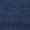 See color option for 6' x 6' Solid Shag Round Rug