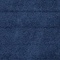 See color option for 12' x 15' Solid Shag Rug