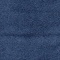 See color option for 10' x 13' Solid Shag Rug