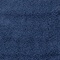 See color option for 9' x 12' Solid Shag Rug