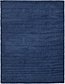 Unique Loom 9' x 12' Solid Shag Rug thumbnail image 10