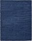9' x 12' Solid Shag Rug thumbnail