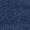 See color option for 4' x 6' Solid Shag Rug