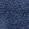 See color option for 2' 2 x 3' Solid Shag Rug