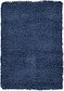 Unique Loom 2' 2 x 3' Solid Shag Rug thumbnail image 10