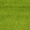 See color option for 8' 2 x 8' 2 Solid Shag Square Rug
