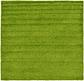 8' 2 x 8' 2 Solid Shag Square Rug thumbnail