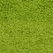 See color option for 5' x 8' Solid Shag Rug