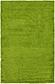 5' x 8' Solid Shag Rug thumbnail