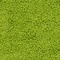 See color option for 6' x 9' Solid Shag Rug