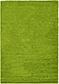 6' x 9' Solid Shag Rug thumbnail