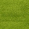 See color option for 7' x 10' Solid Shag Rug