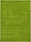 7' x 10' Solid Shag Rug thumbnail